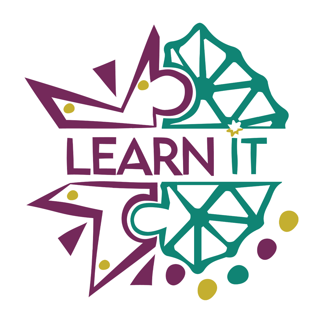 Learn It – Centro Metacognitivo Integral